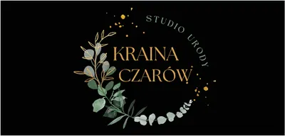 Kraina Czarów Studio Urody Alicja Mach
